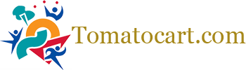 Tomatocart.com